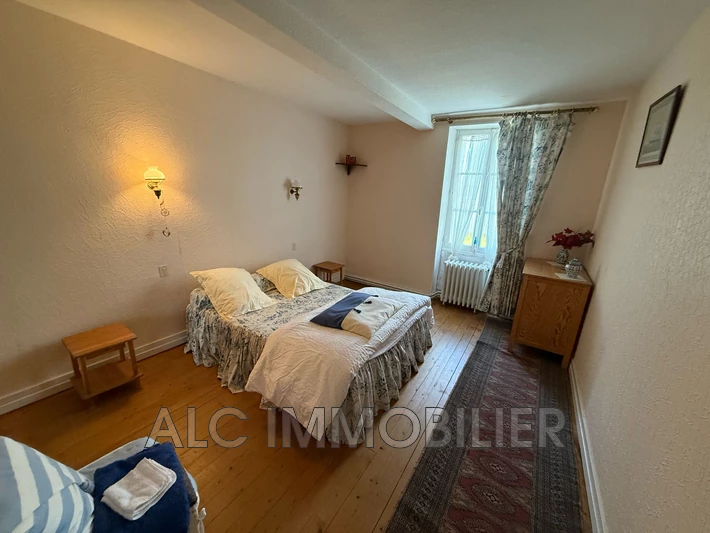 Vente propriété Alençon  