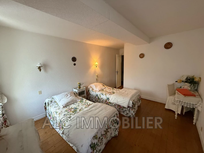 Vente propriété Alençon  