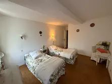 Vente propriété Alençon Vente propriété Alençon