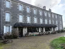 Vente propriété Alençon Vente propriété Alençon