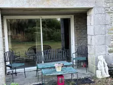 Vente propriété Alençon Vente propriété Alençon