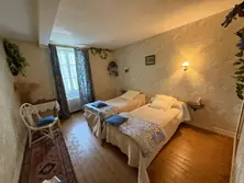 Vente propriété Alençon Vente propriété Alençon