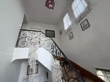 Vente propriété Alençon Vente propriété Alençon