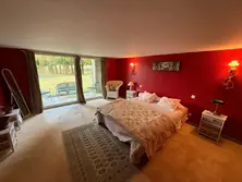 Vente propriété Alençon Vente propriété Alençon