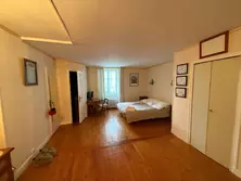 Vente propriété Alençon Vente propriété Alençon