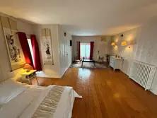 Vente propriété Alençon Vente propriété Alençon