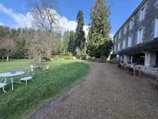 Vente propriété Alençon Vente propriété Alençon