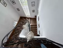 Vente propriété Alençon Vente propriété Alençon