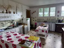 Vente propriété Alençon Vente propriété Alençon