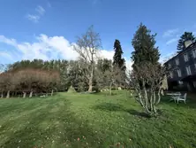 Vente propriété Alençon Vente propriété Alençon