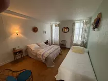 Vente propriété Alençon Vente propriété Alençon