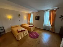 Vente propriété Alençon Vente propriété Alençon