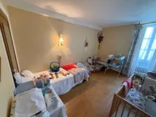 Vente propriété Alençon Vente propriété Alençon