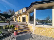 Vente maison Coulonges-sur-Sarthe  