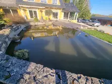 Vente maison Coulonges-sur-Sarthe  