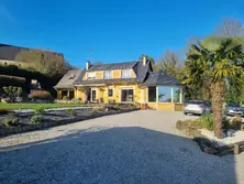 Vente maison Coulonges-sur-Sarthe  