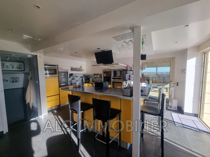 Vente maison Coulonges-sur-Sarthe Vente maison Coulonges-sur-Sarthe