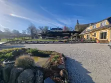 Vente maison Coulonges-sur-Sarthe  