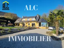 Vente maison Coulonges-sur-Sarthe  