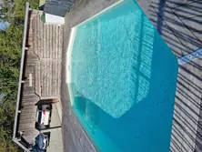 Vente maison Coulonges-sur-Sarthe  