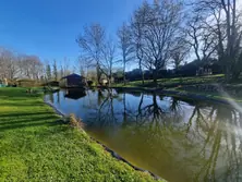 Vente maison Coulonges-sur-Sarthe  