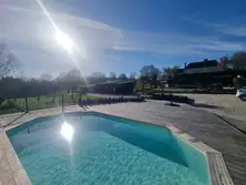 Vente maison Coulonges-sur-Sarthe  