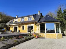 Vente maison Coulonges-sur-Sarthe  