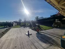 Vente maison Coulonges-sur-Sarthe  