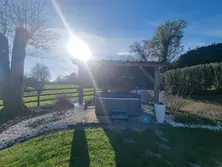 Vente maison Coulonges-sur-Sarthe  