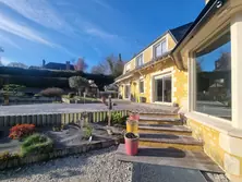 Vente maison Coulonges-sur-Sarthe  