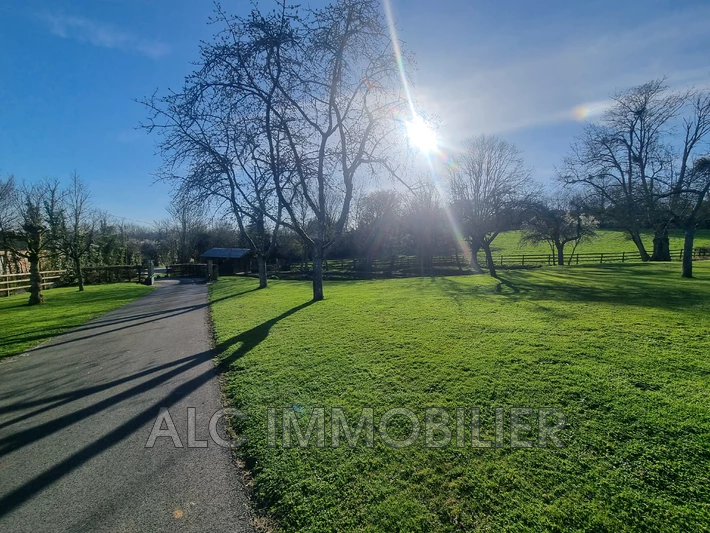 Vente maison Coulonges-sur-Sarthe Vente maison Coulonges-sur-Sarthe