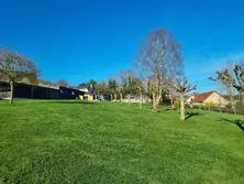 Vente maison Coulonges-sur-Sarthe  