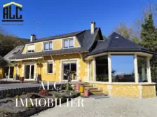 Vente maison Coulonges-sur-Sarthe  