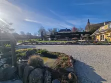 Vente maison Coulonges-sur-Sarthe  