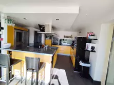 Vente maison Coulonges-sur-Sarthe  