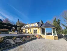 Vente maison Coulonges-sur-Sarthe  