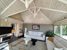 Vente maison Coulonges-sur-Sarthe  