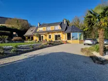 Vente maison Coulonges-sur-Sarthe  