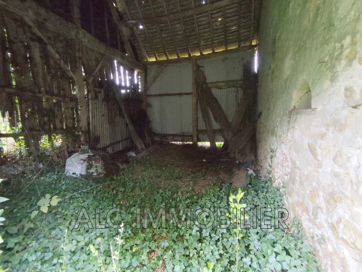 Vente maison Dangeul Vente maison Dangeul