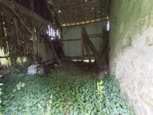 Vente maison Dangeul  