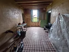 Vente maison Dangeul  