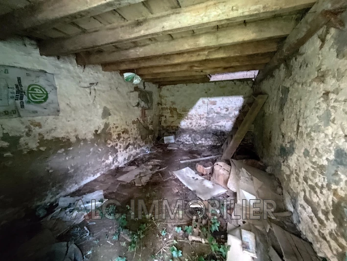 Vente maison Dangeul Vente maison Dangeul