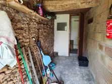 Vente maison Héloup  