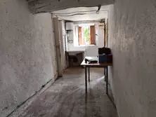 Vente maison Héloup  