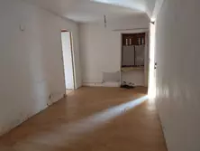 Vente maison Héloup  