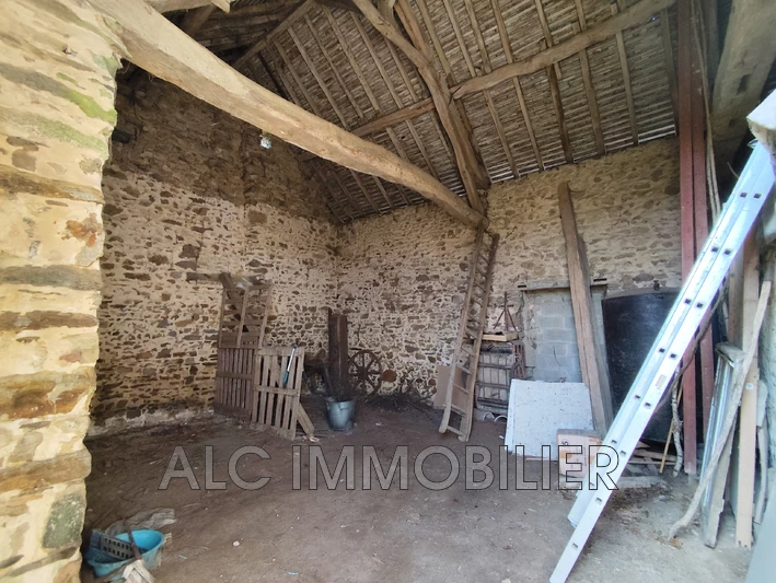 Vente maison Héloup Vente maison Héloup