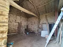 Vente maison Héloup  