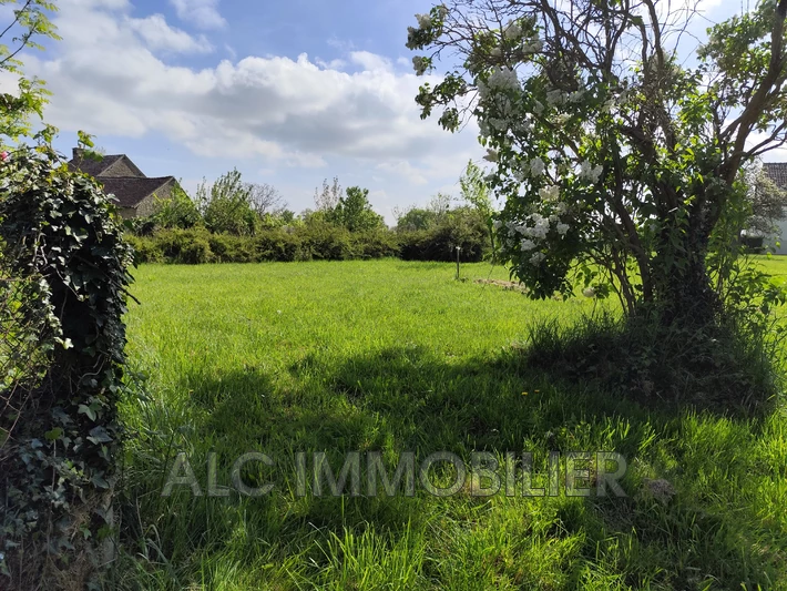 Vente maison Héloup Vente maison Héloup