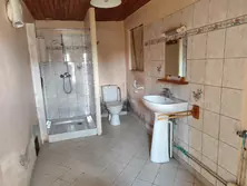 Vente maison Héloup  