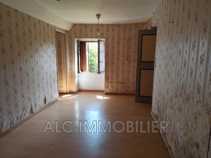 Vente maison Héloup Vente maison Héloup